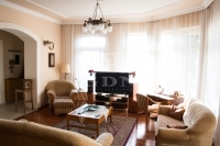 Kecskemét Családi ház 0