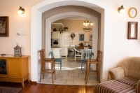 Kecskemét Családi ház 4