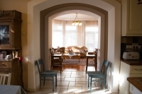 Kecskemét Családi ház 8