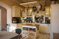 Kecskemét Családi ház 6