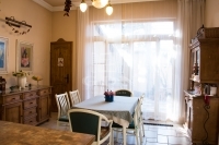 Kecskemét Családi ház 7