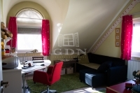 Kecskemét Családi ház 15