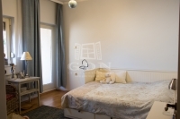 Kecskemét Családi ház 12