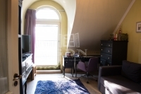 Kecskemét Családi ház 11