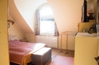 Kecskemét Családi ház 14