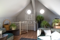 Kecskemét Családi ház 19