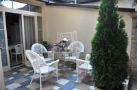 Kecskemét Családi ház 22