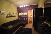 Kecskemét Családi ház 10