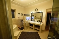 Kecskemét Családi ház 16