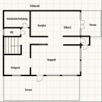 Kecskemét Családi ház 29