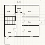 Kecskemét Családi ház 30