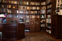 Kecskemét Családi ház 3