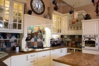 Kecskemét Családi ház - 800.000 Ft