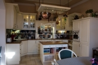 Kecskemét Családi ház 5