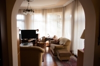 Kecskemét Családi ház 2