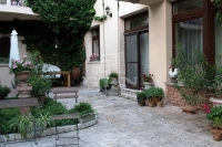 Kecskemét Családi ház 25