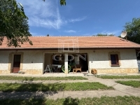 Lakitelek Tanya - 69.000.000 Ft