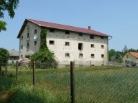 Kerekegyháza Raktár - 17.900.000 Ft