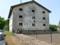 Kerekegyháza Raktár 0