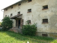 Kerekegyháza Raktár 1