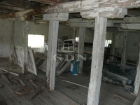 Kerekegyháza Raktár 3