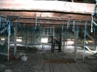 Kerekegyháza Raktár 2