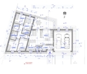 Kecskemét Casa Familiala 3