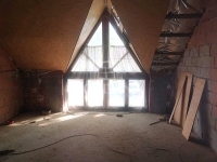 Lajosmizse Családi ház 2