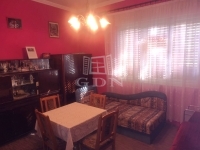 Lajosmizse Családi ház 5