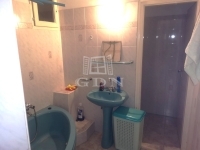 Lajosmizse Családi ház 9