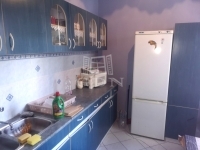 Lajosmizse Családi ház 7