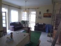 Lajosmizse Családi ház 3