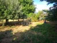 Lajosmizse Családi ház 15