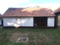 Lajosmizse Családi ház 14