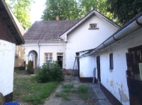 Lajosmizse Családi ház 11