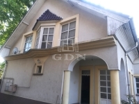 Lajosmizse Családi ház 12