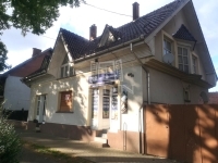Eladó családi ház Lajosmizse, 200m2