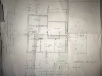 Lajosmizse Családi ház 17