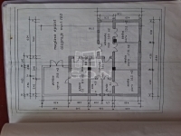 Lajosmizse Családi ház 16