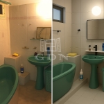 Lajosmizse Családi ház 10