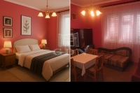 Lajosmizse Családi ház 6