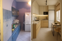 Lajosmizse Családi ház 8