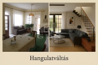 Lajosmizse Családi ház 4