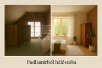 Lajosmizse Családi ház 0