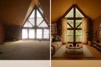 Lajosmizse Családi ház 1