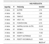 Ballószög Családi ház 4