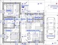 Ballószög Családi ház 5