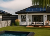 Ballószög Családi ház 0