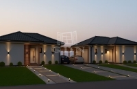 Ballószög Családi ház - 57.900.000 Ft