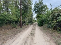 Ballószög Családi ház 2